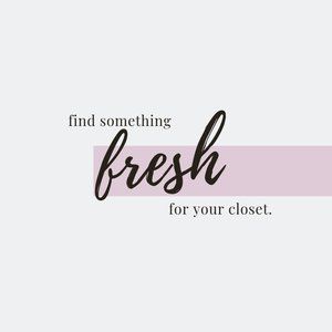 ♡ Like to Bookmark ♡